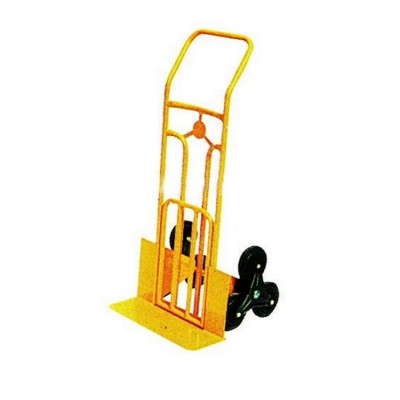 hand truck HAND TROLLEY HT5577