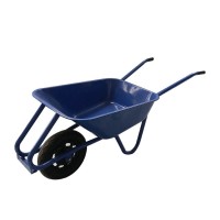 heavy duty  high quality garden and  farming tools wheelbarrow