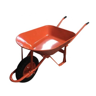 TRUPER Model carretilla/truck/ wheel barrow 78L/80L/100L wheelbarrow