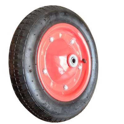 3.25/3.00-8 pneumatic wheel 2PR  tyre