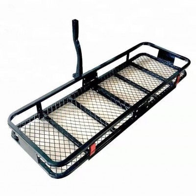 Manufacture  from china folding cargo carrier