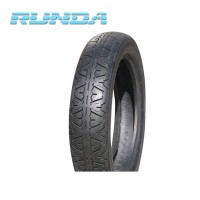 High Quality  Motorcycle tire 120/90-16