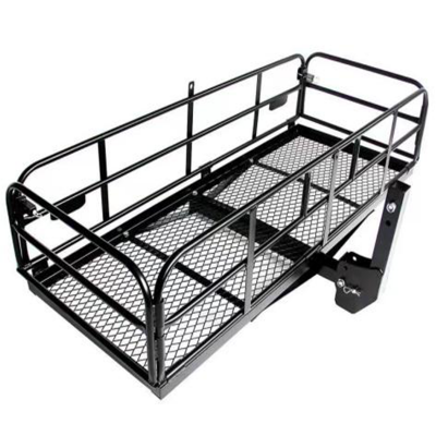 hot sale  roof rack