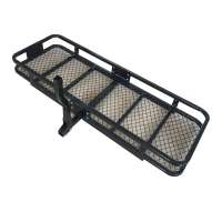 hot sale luggage rack