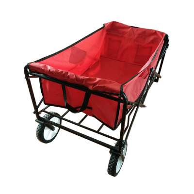 hot sale small trolley