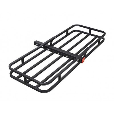 heavy duty car roof racks