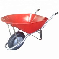 Heavy Duty Wheelbarrow WB8900