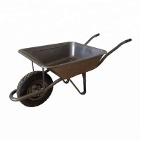 Heavy Duty Wheelbarrow WB2011