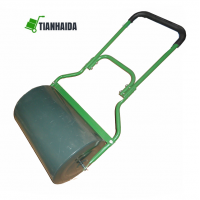 Garden Hand Tools Water Filled Lawn Roller Garden Roller On Sale