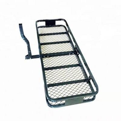 best quality from china folding cargo carrier