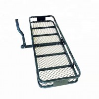 best quality from china folding cargo carrier