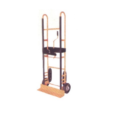 hand truck HAND TROLLEY HT1557