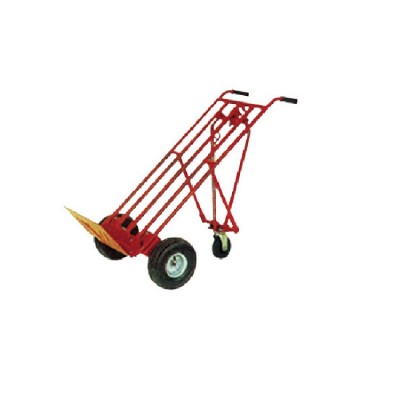 hand truck HAND TROLLEY HT1825