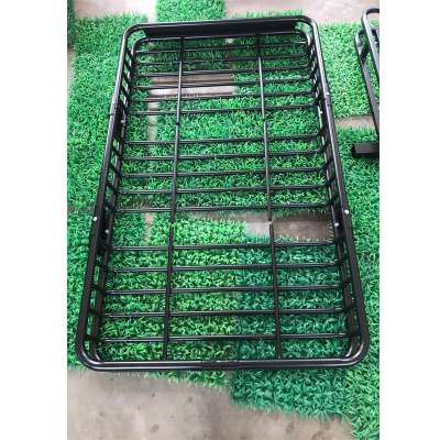 car roof rack /cargo carrier/luggage basket